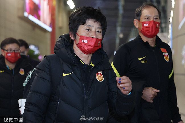 巴黎最后探戈